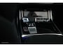 Audi Q7 60 TFSI e quattro Pro Line S Competition | RS-Seat | B&O Advanced | HUD | Pano | Matrix Laser | Massage | Trekhaak.