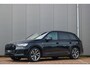 Audi Q7 60 TFSI e quattro Pro Line S Competition | RS-Seat | B&O Advanced | HUD | Pano | Matrix Laser | Massage | Trekhaak.