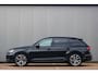 Audi Q7 60 TFSI e quattro Pro Line S Competition | RS-Seat | B&O Advanced | HUD | Pano | Matrix Laser | Massage | Trekhaak.