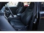 Audi Q7 60 TFSI e quattro Pro Line S Competition | RS-Seat | B&O Advanced | HUD | Pano | Matrix Laser | Massage | Trekhaak.