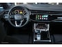Audi Q7 60 TFSI e quattro Pro Line S Competition | RS-Seat | B&O Advanced | HUD | Pano | Matrix Laser | Massage | Trekhaak.