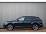 Audi Q7 60 TFSI e quattro Pro Line S Competition | RS-Seat | B&O Advanced | HUD | Pano | Matrix Laser | Massage | Trekhaak.