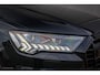 Audi Q7 60 TFSI e quattro Pro Line S Competition | RS-Seat | B&O Advanced | HUD | Pano | Matrix Laser | Massage | Trekhaak.