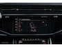 Audi Q7 60 TFSI e quattro Pro Line S Competition | RS-Seat | B&O Advanced | HUD | Pano | Matrix Laser | Massage | Trekhaak.