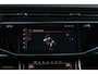Audi Q7 60 TFSI e quattro Pro Line S Competition | RS-Seat | B&O Advanced | HUD | Pano | Matrix Laser | Massage | Trekhaak.