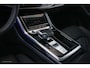 Audi Q7 60 TFSI e quattro Pro Line S Competition | RS-Seat | B&O Advanced | HUD | Pano | Matrix Laser | Massage | Trekhaak.