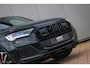 Audi Q7 60 TFSI e quattro Pro Line S Competition | RS-Seat | B&O Advanced | HUD | Pano | Matrix Laser | Massage | Trekhaak.