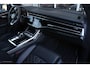 Audi Q7 60 TFSI e quattro Pro Line S Competition | RS-Seat | B&O Advanced | HUD | Pano | Matrix Laser | Massage | Trekhaak.