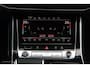 Audi Q7 60 TFSI e quattro Pro Line S Competition | RS-Seat | B&O Advanced | HUD | Pano | Matrix Laser | Massage | Trekhaak.