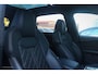 Audi Q7 60 TFSI e quattro Pro Line S Competition | RS-Seat | B&O Advanced | HUD | Pano | Matrix Laser | Massage | Trekhaak.