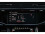 Audi Q7 60 TFSI e quattro Pro Line S Competition | RS-Seat | B&O Advanced | HUD | Pano | Matrix Laser | Massage | Trekhaak.