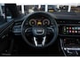 Audi Q7 60 TFSI e quattro Pro Line S Competition | RS-Seat | B&O Advanced | HUD | Pano | Matrix Laser | Massage | Trekhaak.