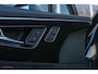 Audi Q7 60 TFSI e quattro Pro Line S Competition | RS-Seat | B&O Advanced | HUD | Pano | Matrix Laser | Massage | Trekhaak.