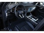 Audi Q7 60 TFSI e quattro Pro Line S Competition | RS-Seat | B&O Advanced | HUD | Pano | Matrix Laser | Massage | Trekhaak.