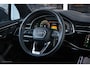 Audi Q7 60 TFSI e quattro Pro Line S Competition | RS-Seat | B&O Advanced | HUD | Pano | Matrix Laser | Massage | Trekhaak.