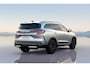 Renault Espace E-Tech full hybrid 200 esprit Alpine 7p. Pack Comfort| Pack Light en sound| Pack Privilege| Pack around view camera| Snel leverbaar!