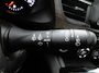 Renault Kangoo 1.3 TCe L2 130pk EDC GPF Luxe