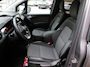 Renault Kangoo 1.3 TCe L2 130pk EDC GPF Luxe