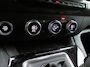 Renault Kangoo 1.3 TCe L2 130pk EDC GPF Luxe