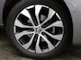 Renault Kangoo 1.3 TCe L2 130pk EDC GPF Luxe