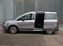Renault Kangoo 1.3 TCe L2 130pk EDC GPF Luxe