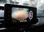 Renault Kangoo 1.3 TCe L2 130pk EDC GPF Luxe