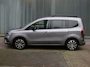 Renault Kangoo 1.3 TCe L2 130pk EDC GPF Luxe