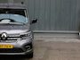 Renault Kangoo 1.3 TCe L2 130pk EDC GPF Luxe