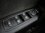 Renault Kangoo 1.3 TCe L2 130pk EDC GPF Luxe