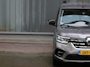 Renault Kangoo 1.3 TCe L2 130pk EDC GPF Luxe
