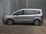 Renault Kangoo 1.3 TCe 130pk TECHNO, CAMERA, SCHUIFDEUR