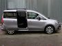 Renault Kangoo 1.3 TCe L2 130pk EDC GPF Luxe