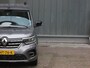Renault Kangoo 1.3 TCe 130pk TECHNO, CAMERA, SCHUIFDEUR