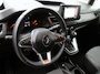 Renault Kangoo 1.3 TCe L2 130pk EDC GPF Luxe