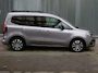 Renault Kangoo 1.3 TCe L2 130pk EDC GPF Luxe