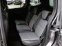 Renault Kangoo 1.3 TCe L2 130pk EDC GPF Luxe