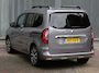 Renault Kangoo 1.3 TCe L2 130pk EDC GPF Luxe
