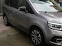 Renault Kangoo 1.3 TCe L2 130pk EDC GPF Luxe