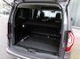 Renault Kangoo 1.3 TCe L2 130pk EDC GPF Luxe