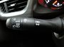 Renault Kangoo 1.3 TCe L2 130pk EDC GPF Luxe