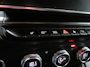 Renault Kangoo 1.3 TCe L2 130pk EDC GPF Luxe