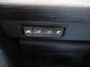 Renault Kangoo 1.3 TCe L2 130pk EDC GPF Luxe