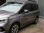 Renault Kangoo 1.3 TCe L2 130pk EDC GPF Luxe