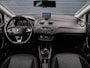 SEAT Ibiza 1.2 TSI FR Dynamic | Navi | Xenon | PDC | Climate control | Cruise control | 17'' velgen