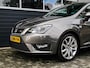 SEAT Ibiza 1.2 TSI FR Dynamic | Navi | Xenon | PDC | Climate control | Cruise control | 17'' velgen