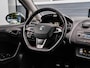 SEAT Ibiza 1.2 TSI FR Dynamic | Navi | Xenon | PDC | Climate control | Cruise control | 17'' velgen