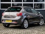 SEAT Ibiza 1.2 TSI FR Dynamic | Navi | Xenon | PDC | Climate control | Cruise control | 17'' velgen