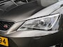 SEAT Ibiza 1.2 TSI FR Dynamic | Navi | Xenon | PDC | Climate control | Cruise control | 17'' velgen
