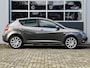 SEAT Ibiza 1.2 TSI FR Dynamic | Navi | Xenon | PDC | Climate control | Cruise control | 17'' velgen