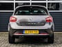 SEAT Ibiza 1.2 TSI FR Dynamic | Navi | Xenon | PDC | Climate control | Cruise control | 17'' velgen